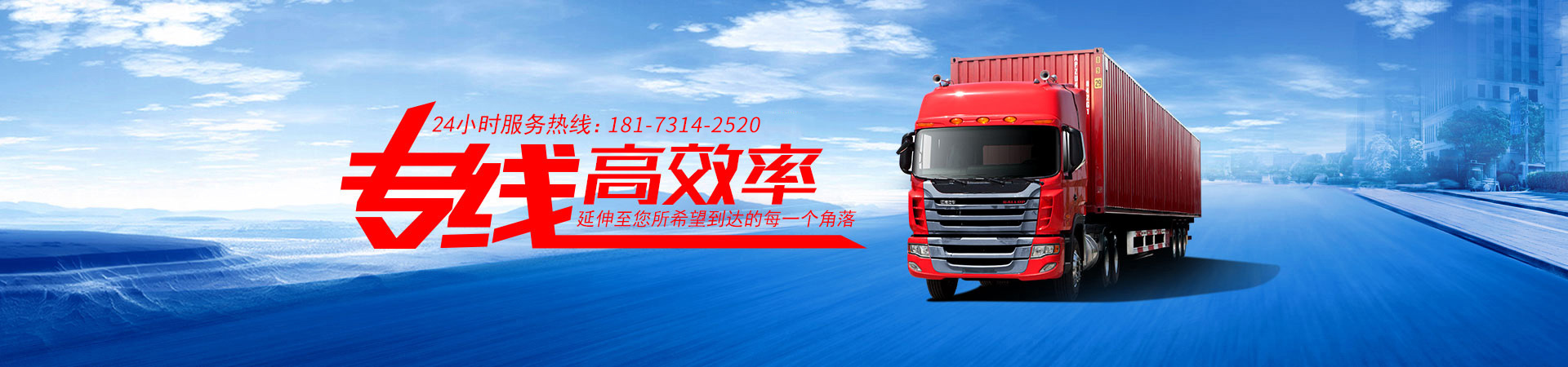 &#20061;&#24030;&#32593;&#39029;&#29256;&#45;&#20061;&#24030;&#40;&#20013;&#22269;&#41;&#95;&#20061;&#24030;&#40;&#20013;&#22269;&#41;